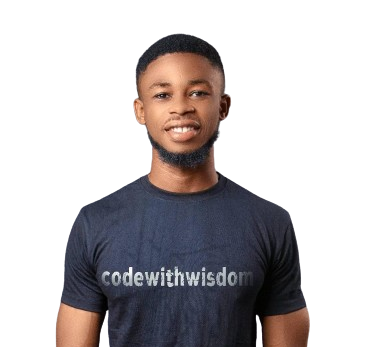 ifiok-founder-codewithwisdom.png